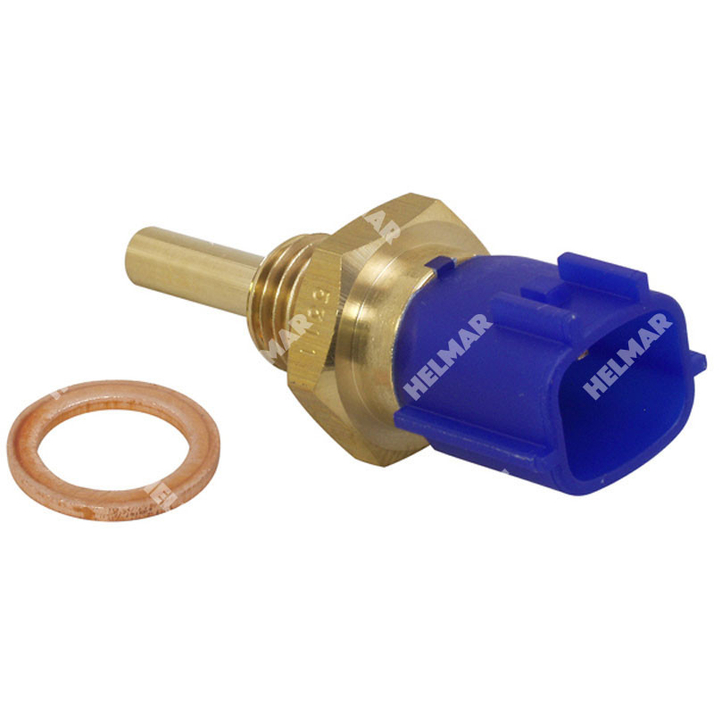 Forklift Sensors & Parts - 22630-44b20 Sensor, Water Temp.