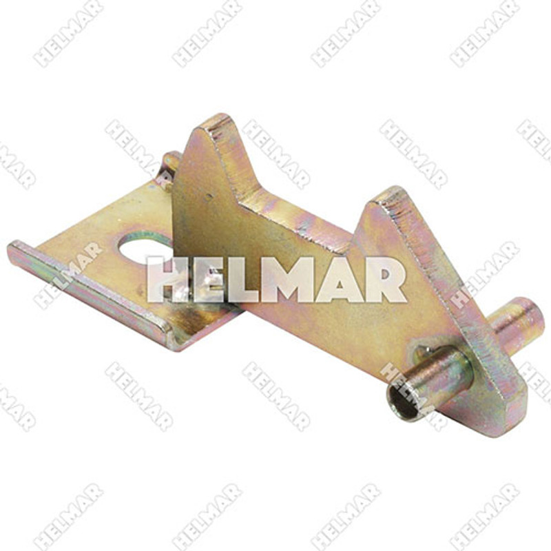 23504-23000-71 STOPPER, LPG