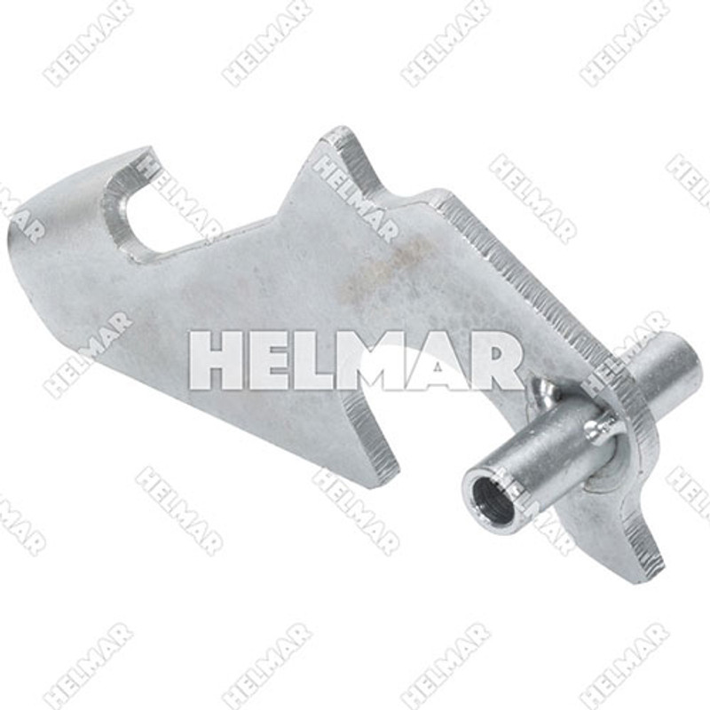 23504-23470-71 STOPPER, LPG