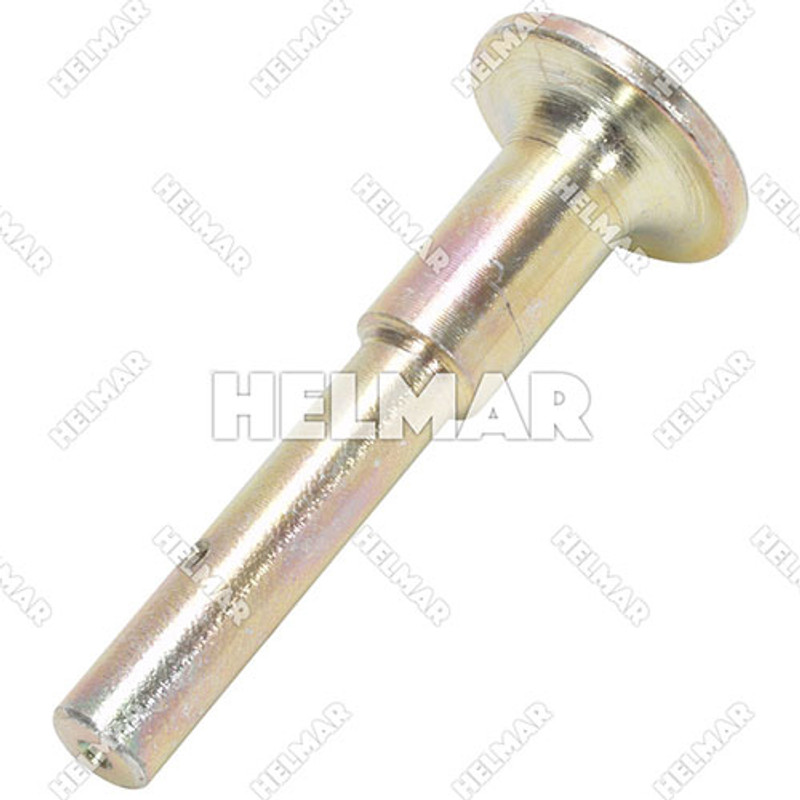 23522-22800-71 PIN, STOPPER