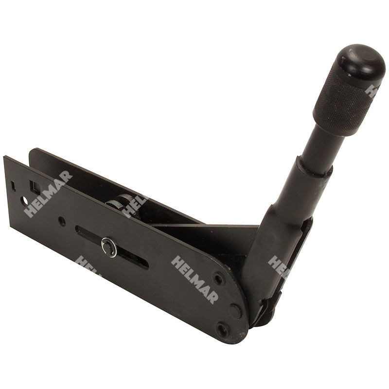 520046805 EMERGENCY BRAKE HANDLE