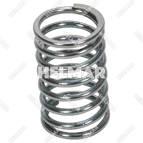 64263-U2000-71 SPRING