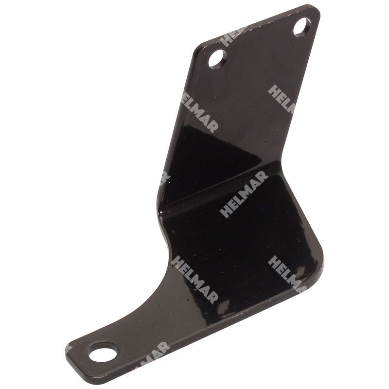 91A1500800 BRACKET, MIRROR (LH)