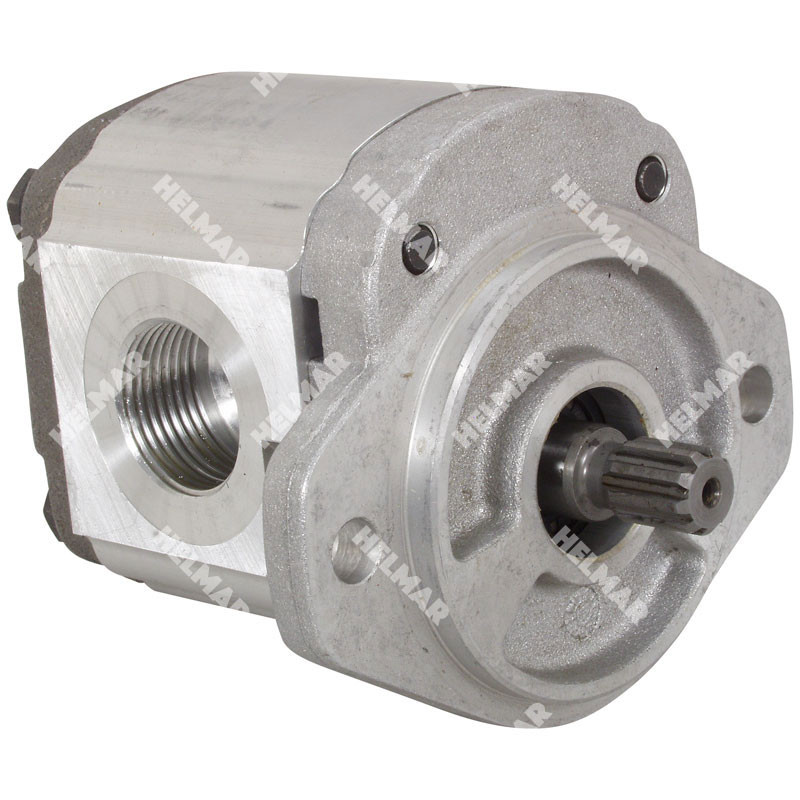 69101-31K05 HYDRAULIC PUMP