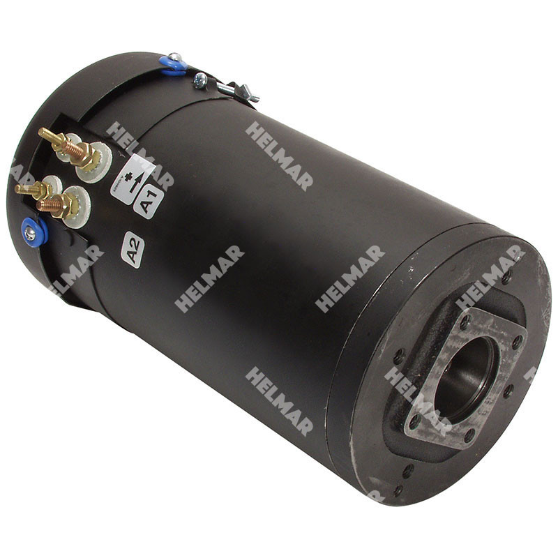 ELECTRIC PUMP MOTOR (36/48V) MOTOR-1038
