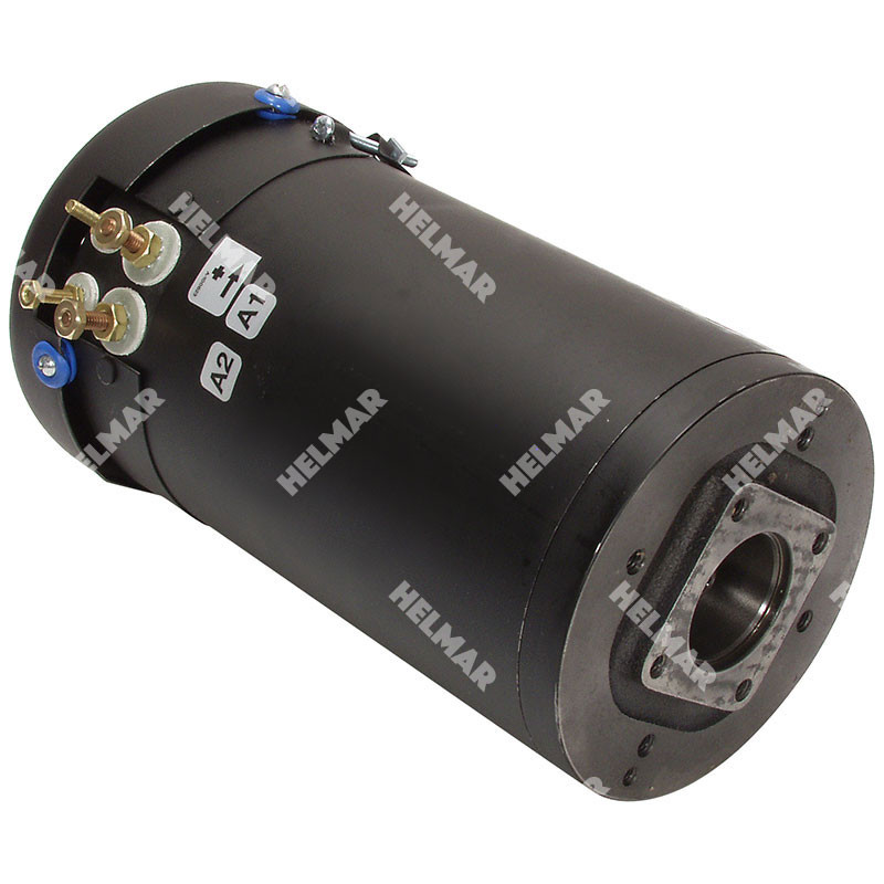 ELECTRIC PUMP MOTOR (72/80V) MOTOR-1044