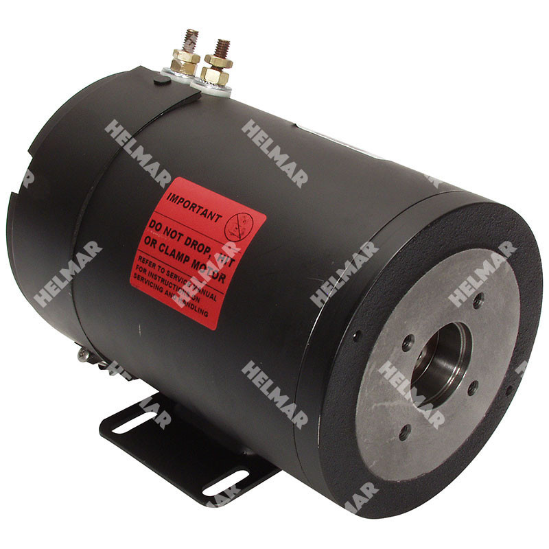 ELECTRIC PUMP MOTOR (36/48V) MOTOR-1092