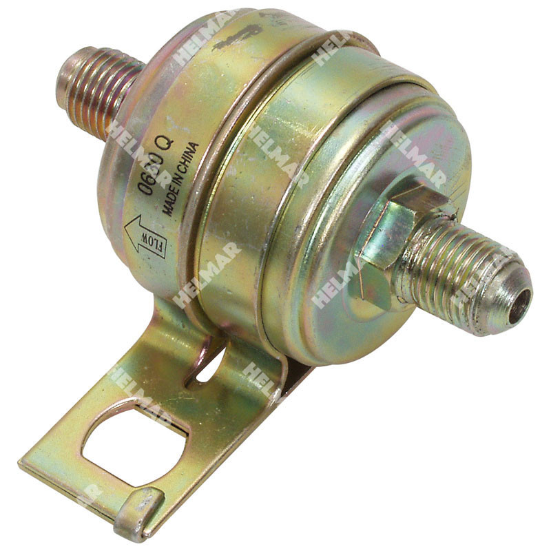 9126406100 FUEL FILTER