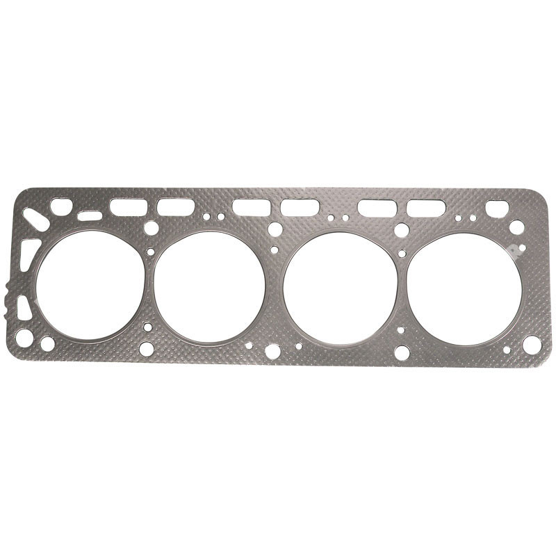 D490596 HEAD GASKET