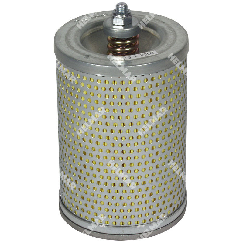 D501564 HYDRAULIC FILTER