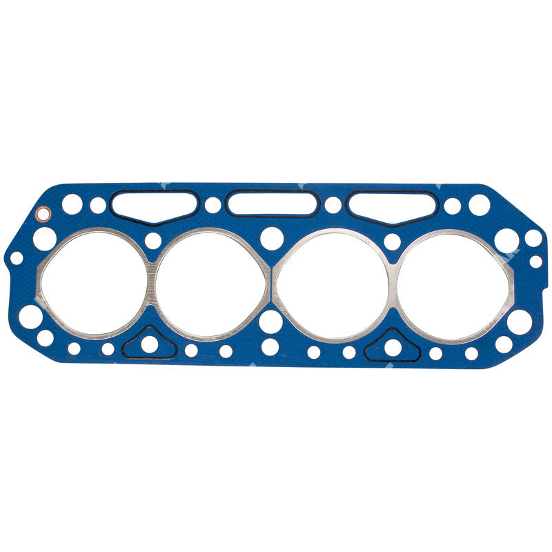 HEAD GASKET 11044-B9501