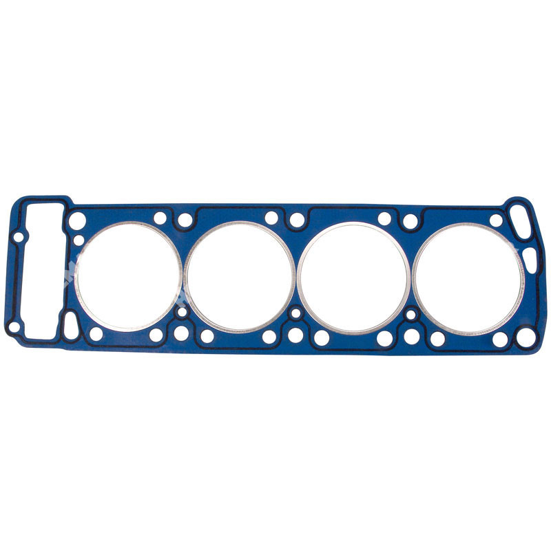 MD115646 HEAD GASKET