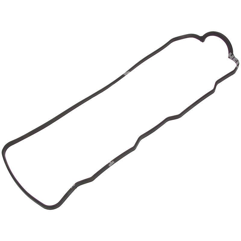 930135 VALVE COVER GASKET