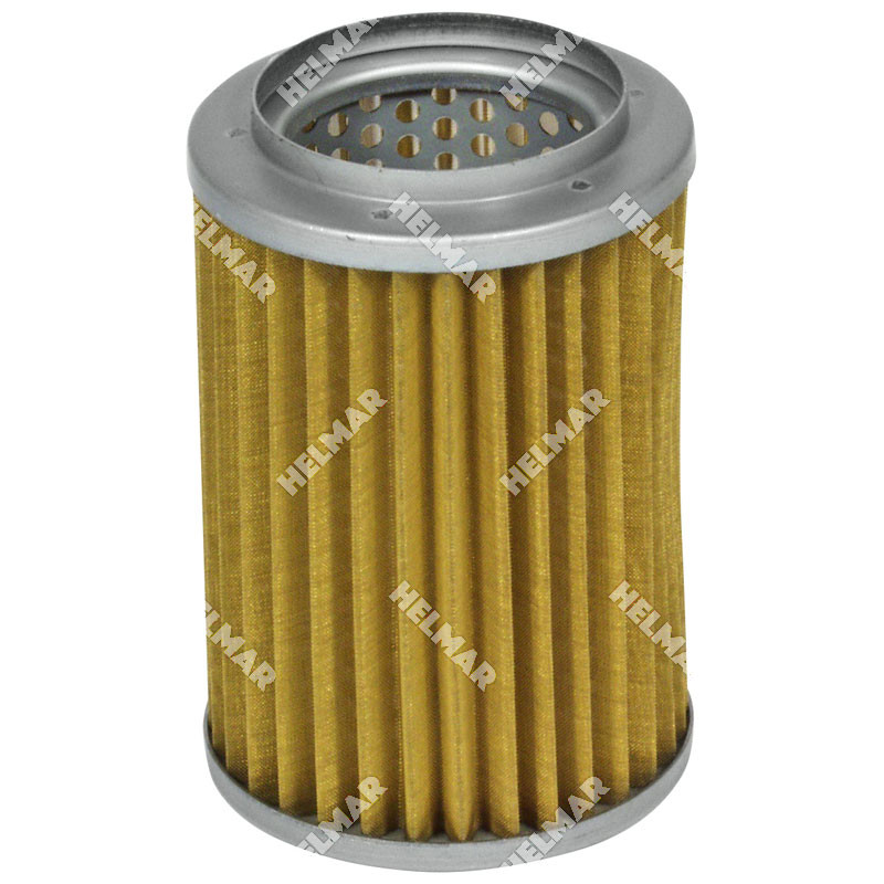 32132-48270 TRANSMISSION FILTER