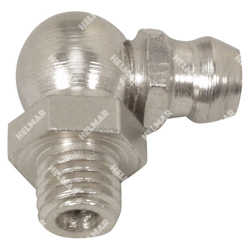 86451-76001-71 GREASE FITTING