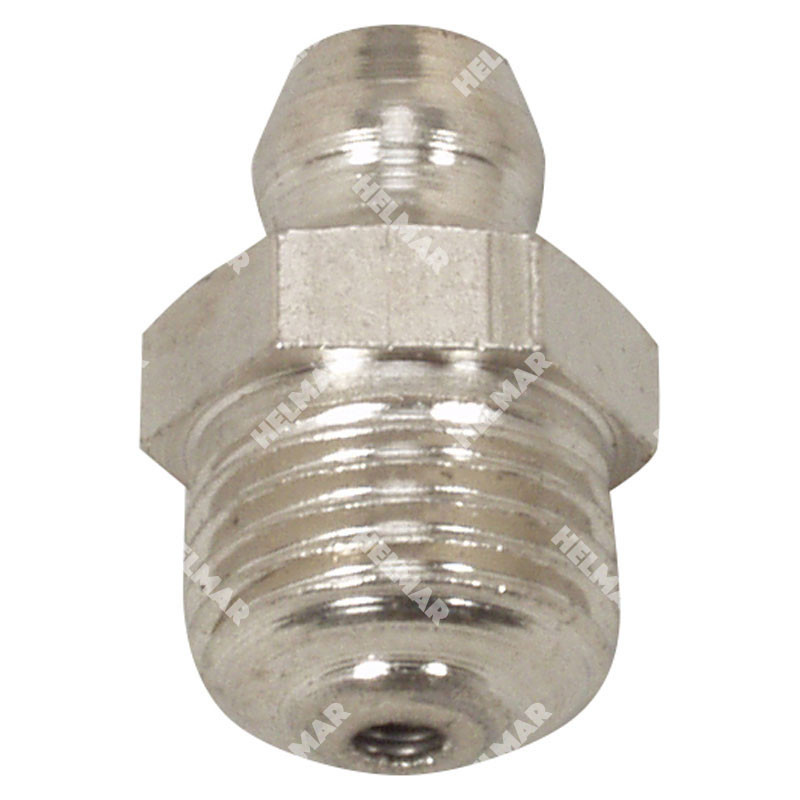 86451-76003-71 GREASE FITTING