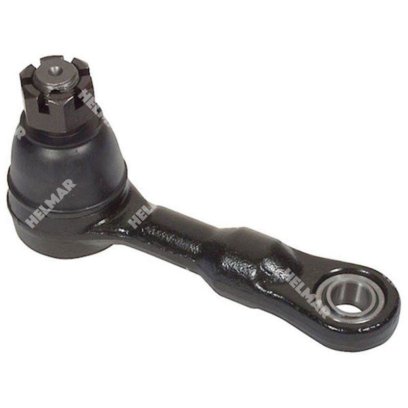 185870  TIE ROD END