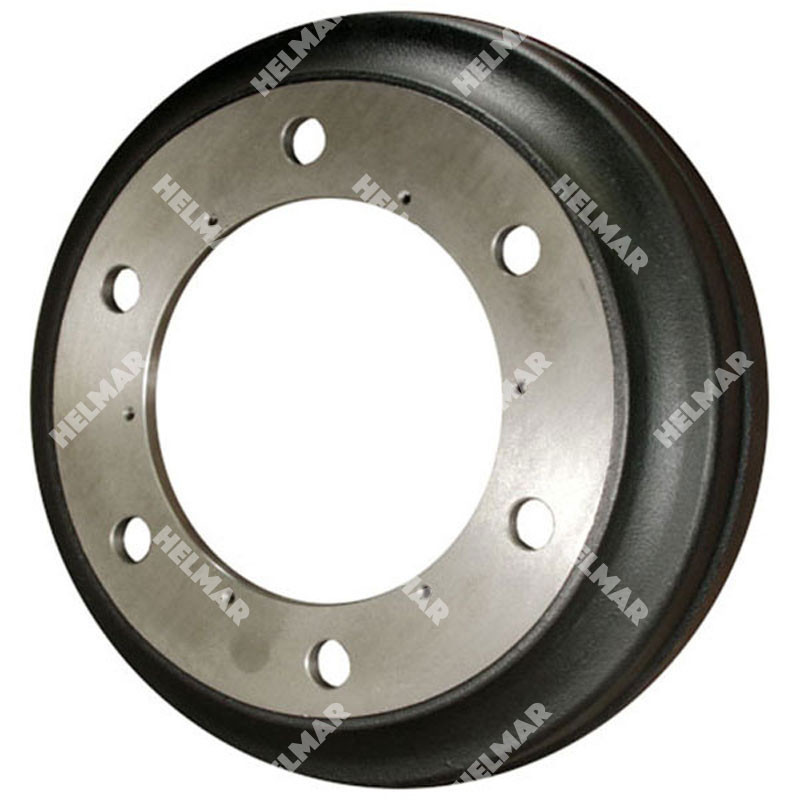 9143340301 BRAKE DRUM