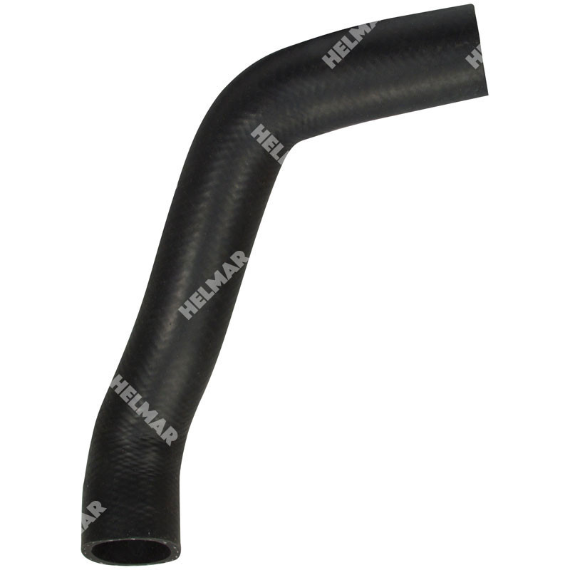 A219387 RADIATOR HOSE