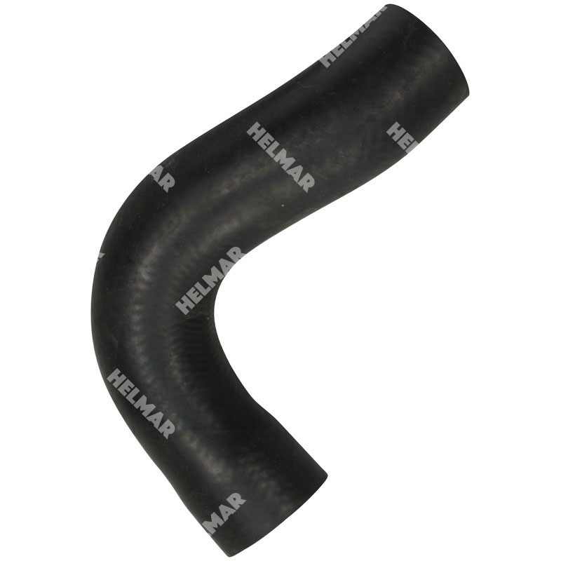 A221590 RADIATOR HOSE