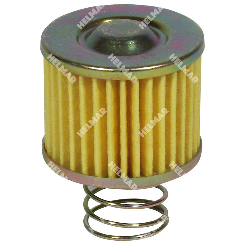 25310-34950-71 FUEL FILTER