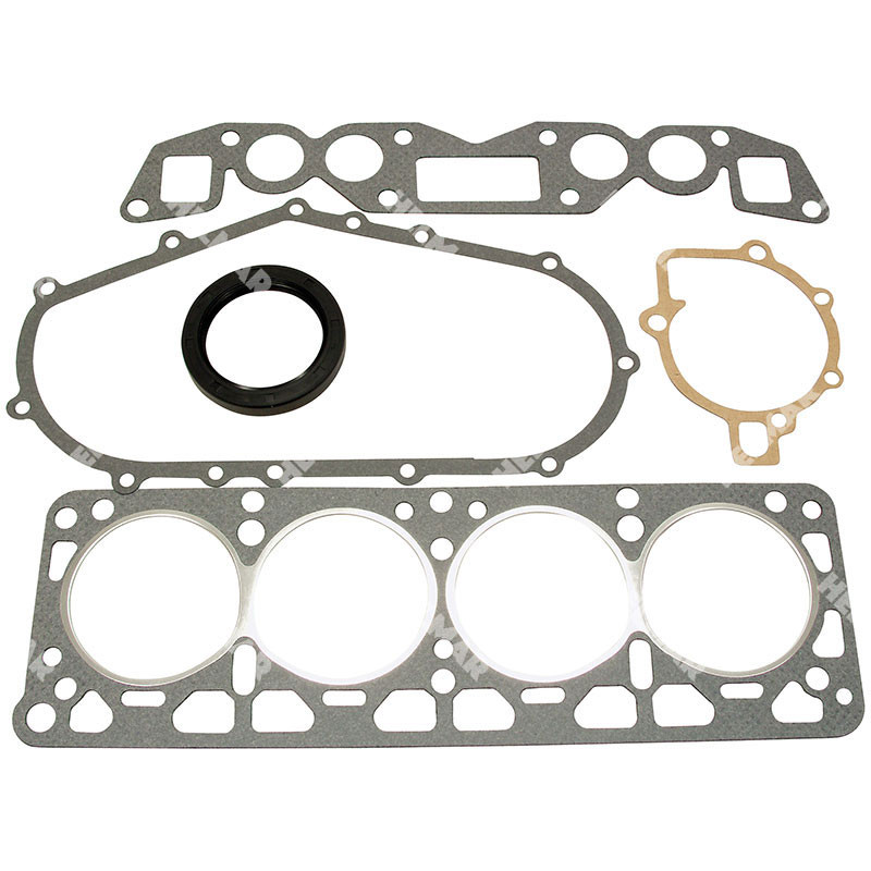 A0101-L113E GASKET O/H SET