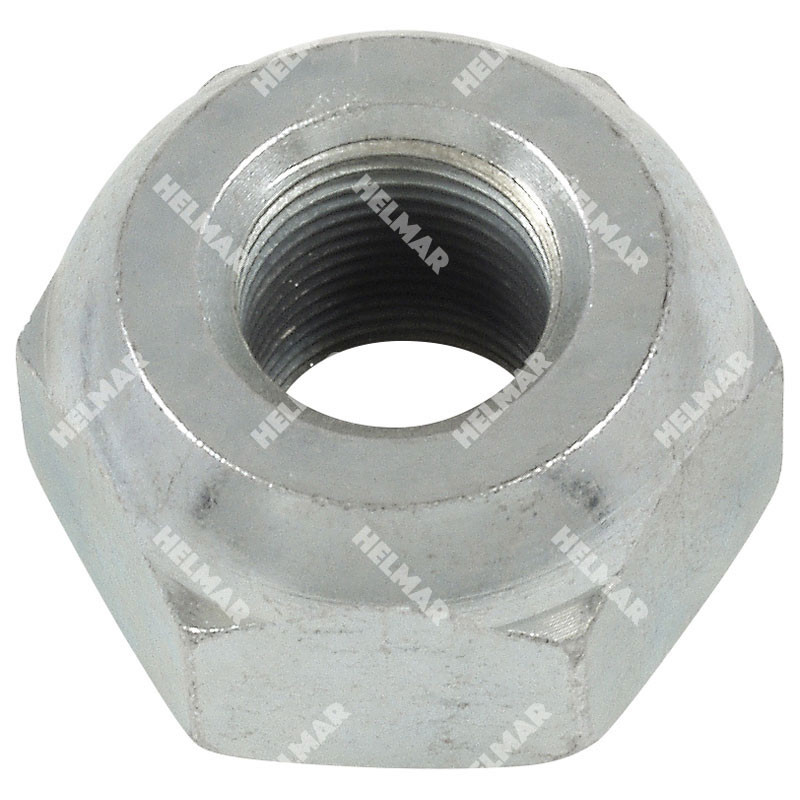 40224-07D0C NUT