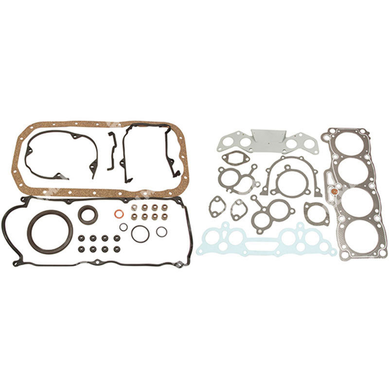 504259763 OVERHAUL GASKET KIT