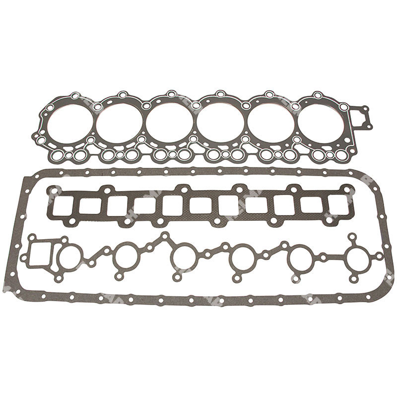 10101-L94IJ GASKET O/H SET