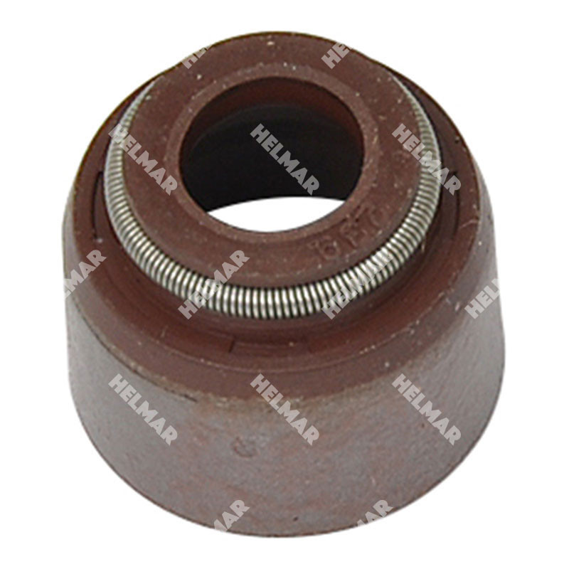 13207-D0111 VALVE STEM SEAL