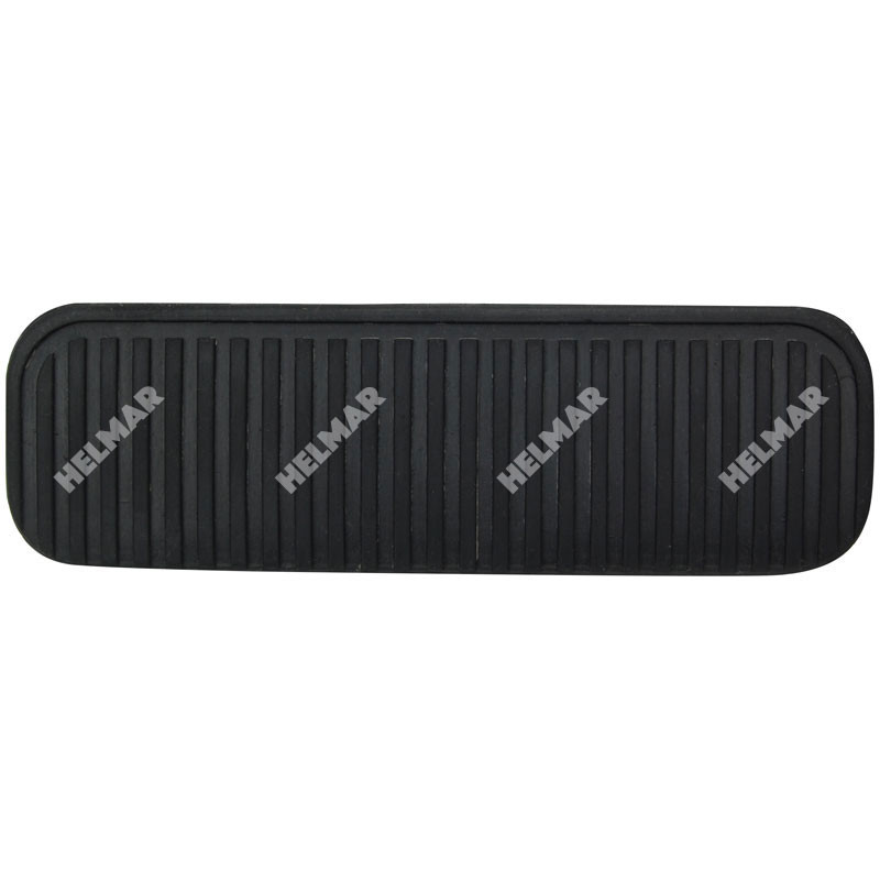 Replacement Pedal Parts for Forklifts - 47118-10920-71 Brake