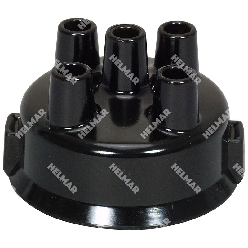 850058 DISTRIBUTOR CAP