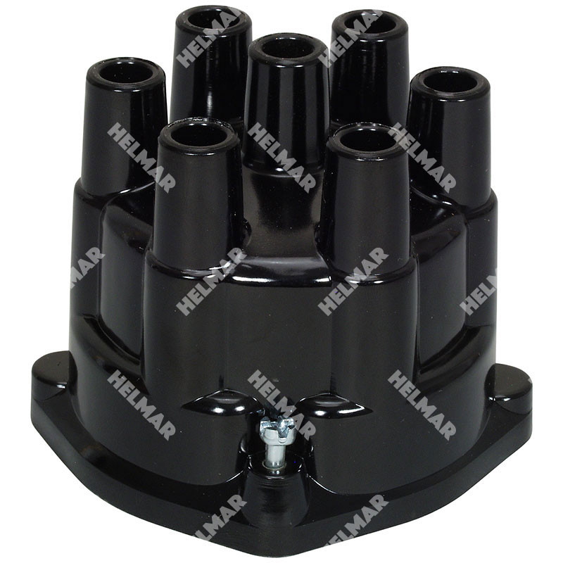 891769 DISTRIBUTOR CAP