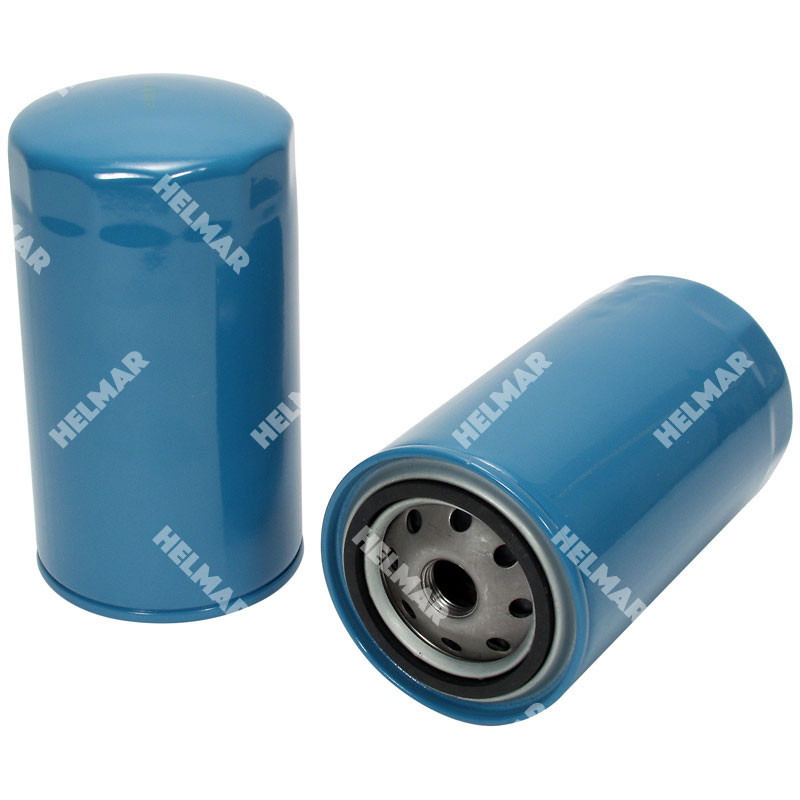 4953804 OIL FILTER