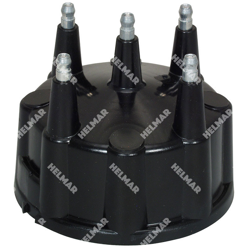 7N7542 DISTRIBUTOR CAP