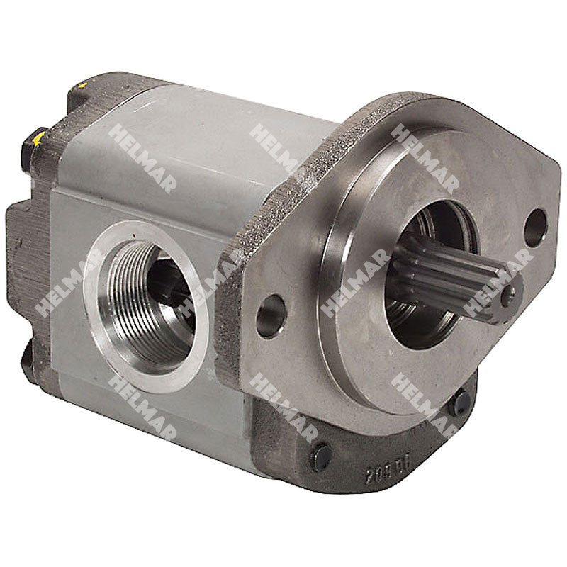 901384 HYDRAULIC PUMP