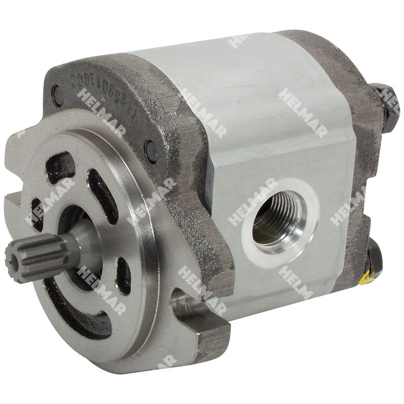 918741 HYDRAULIC PUMP