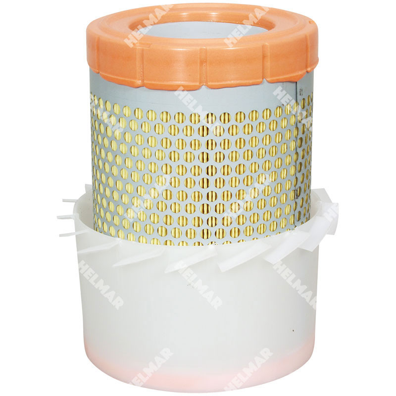 A218869 AIR FILTER (FIRE RET.)