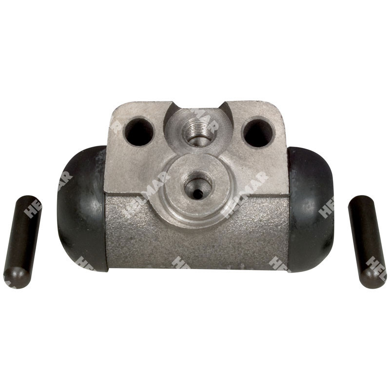 K909229 WHEEL CYLINDER