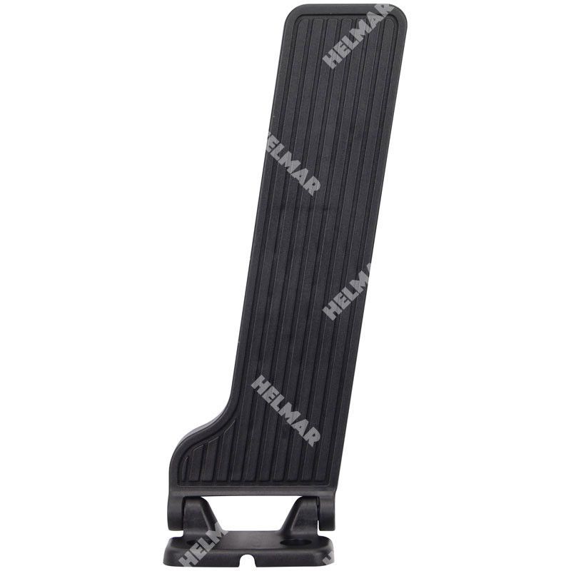 1383672 ACCELERATOR PEDAL