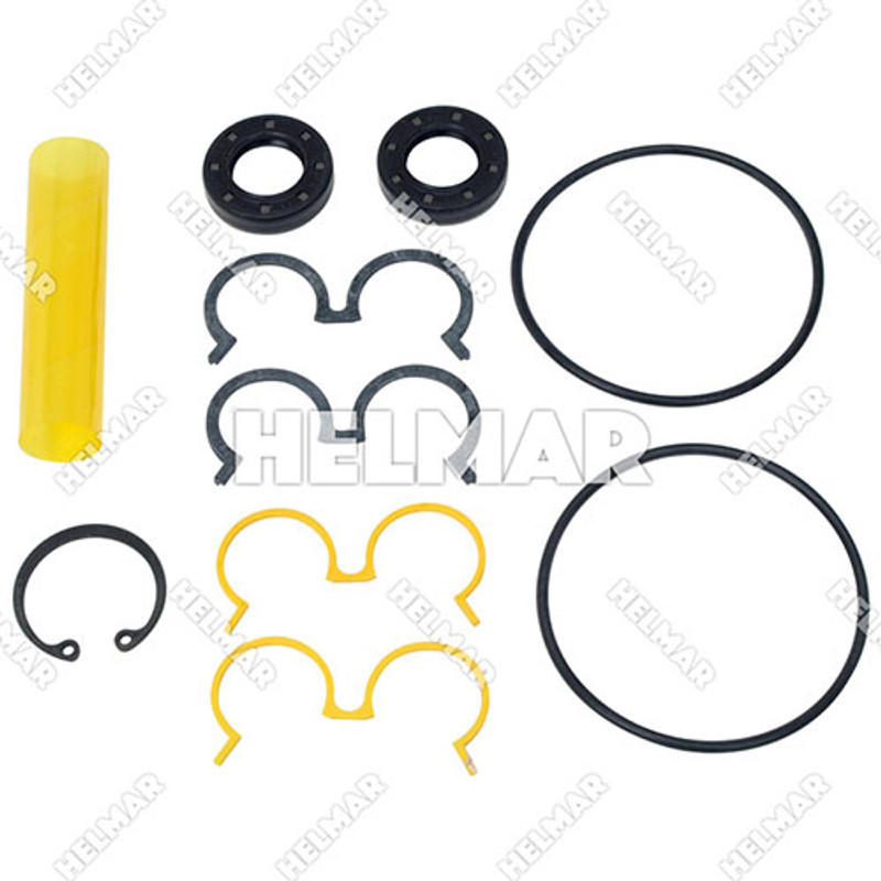 04671-U1010-71 SEAL KIT, HYD. PUMP