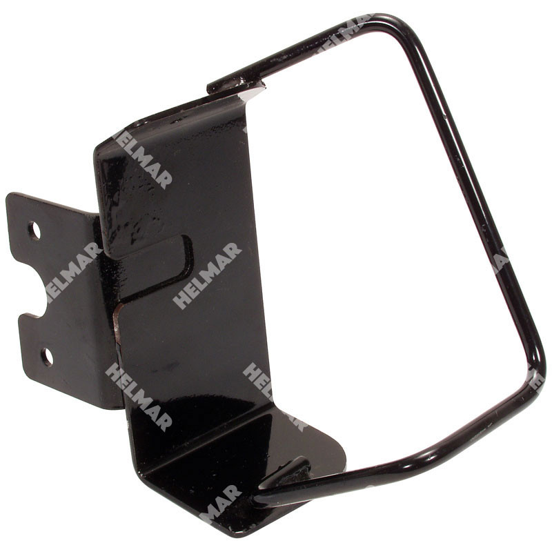 56501-U1281-71 BRACKET, HEADLAMP