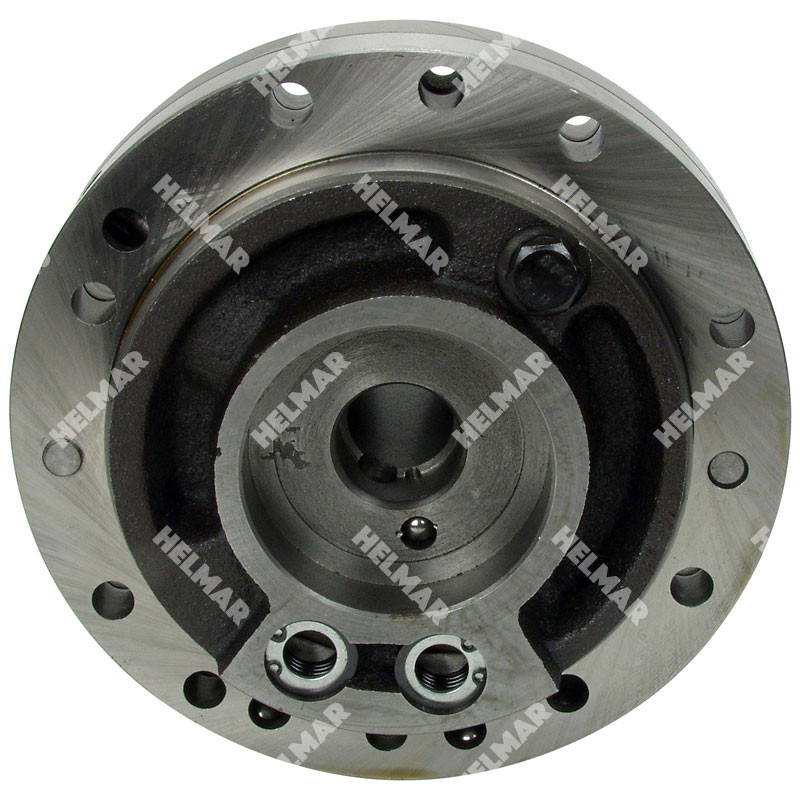 9122400061 TRANSMISSION CHARGING PUMP