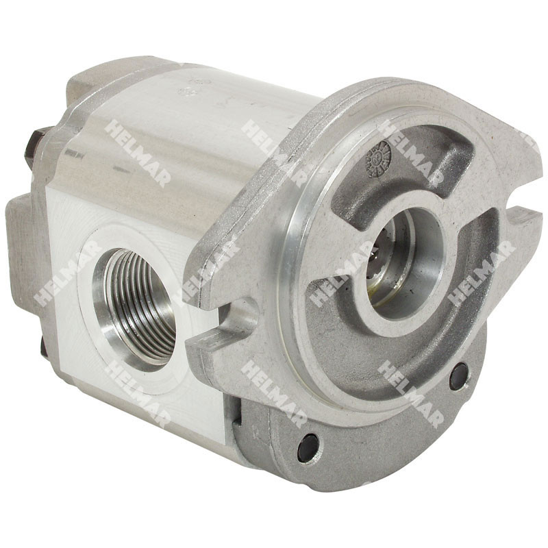 924793 HYDRAULIC PUMP