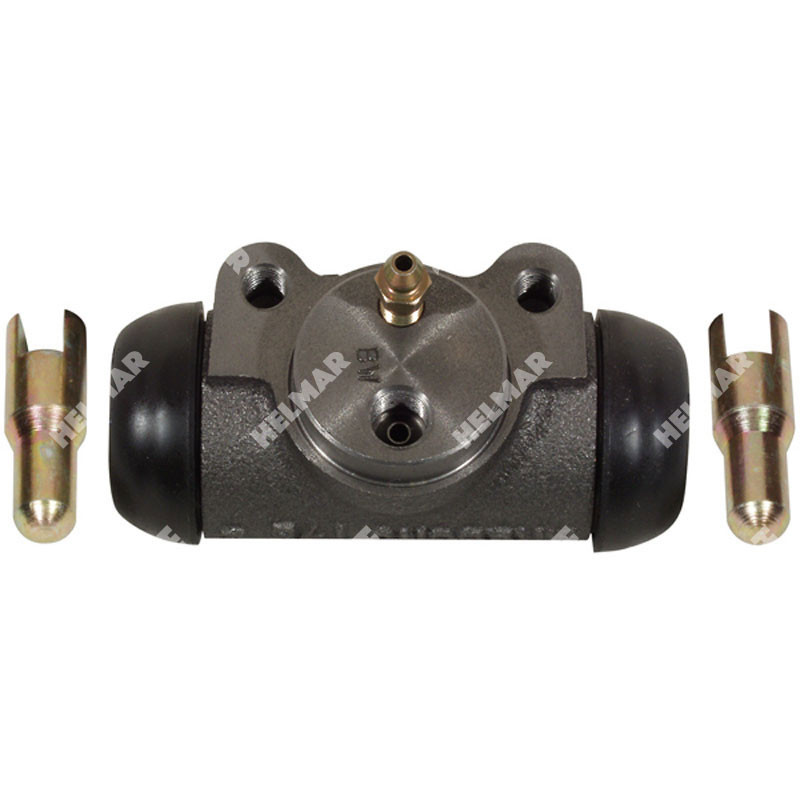 3EB-30-41440 WHEEL CYLINDER