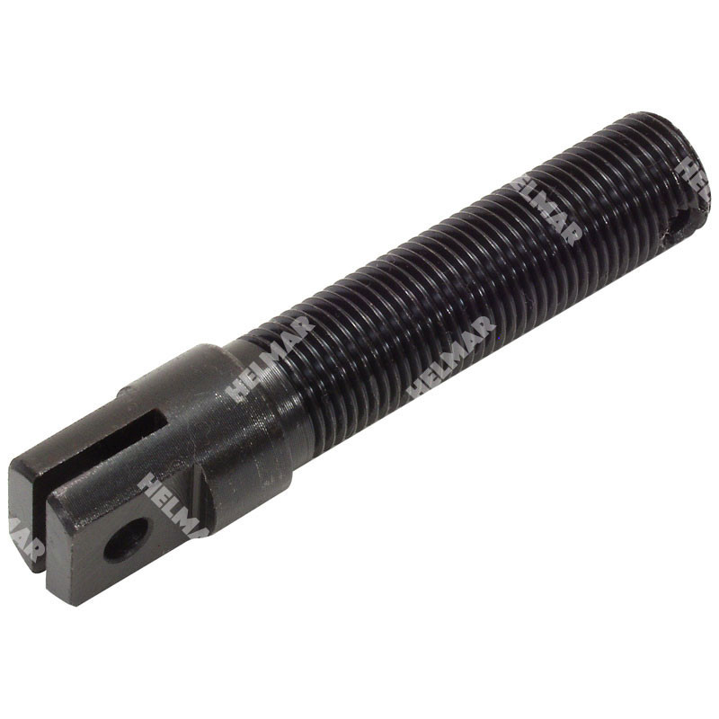 9419010018 BOLT, ANCHOR