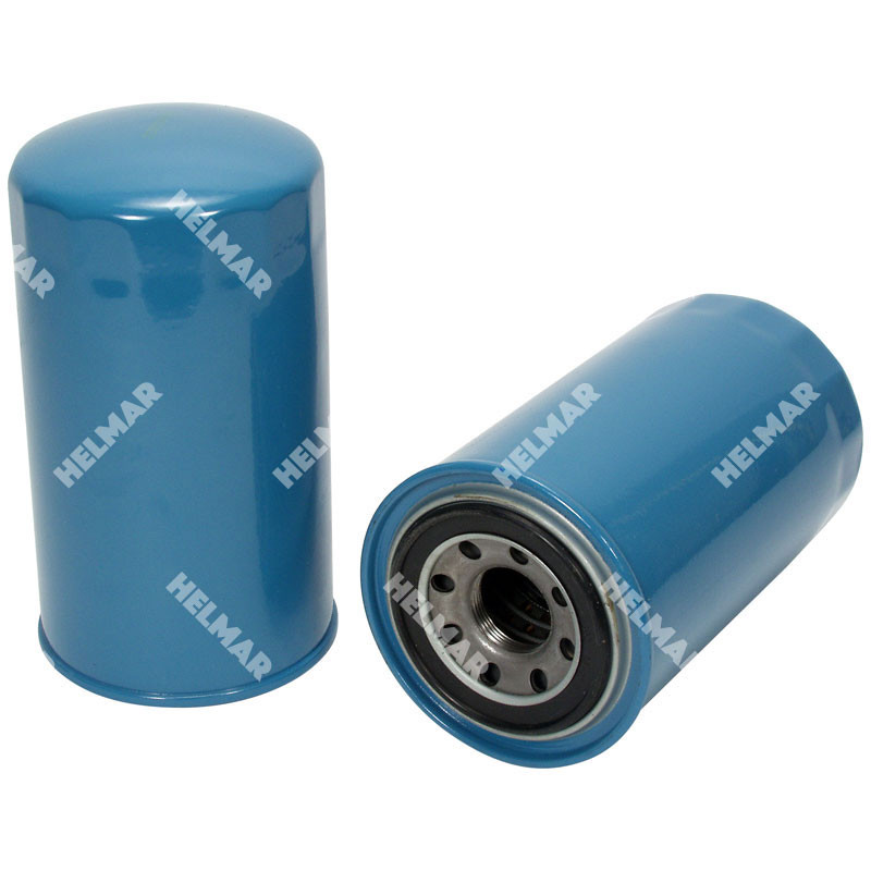 1090360 HYDRAULIC FILTER