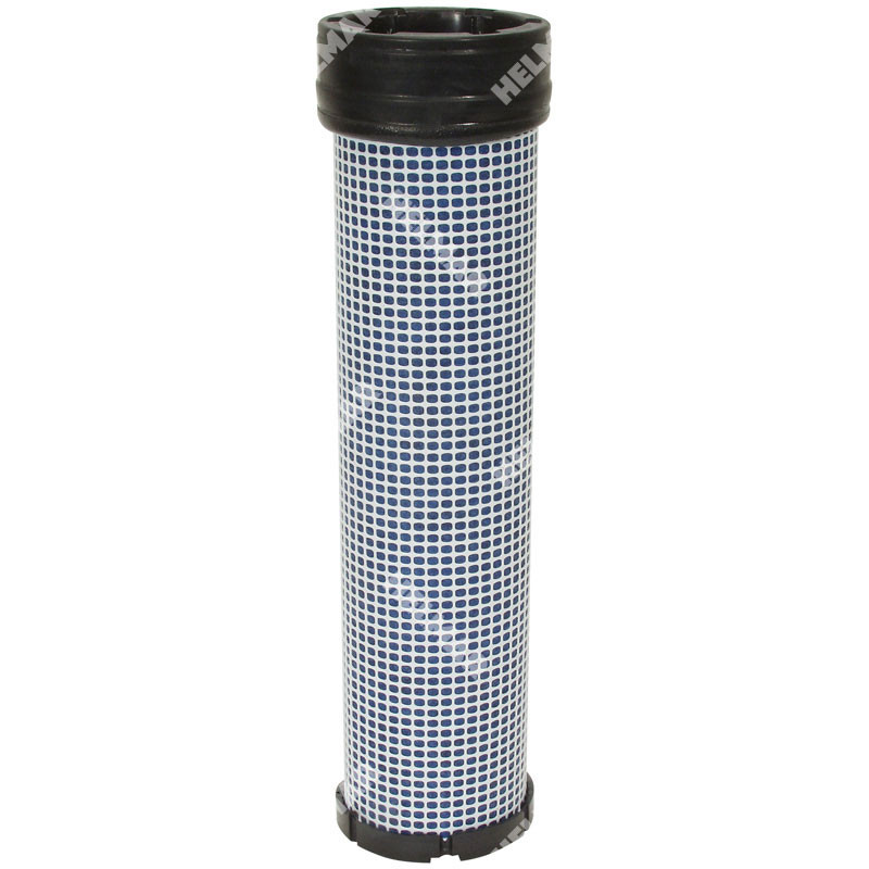 3EC-01-90020A AIR FILTER (FIRE RET.)