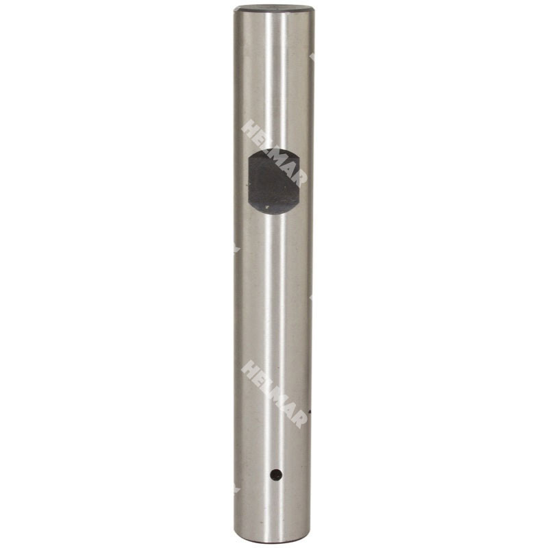 Forklift Steer Axle Pins King Pins - 43232-u3271-71