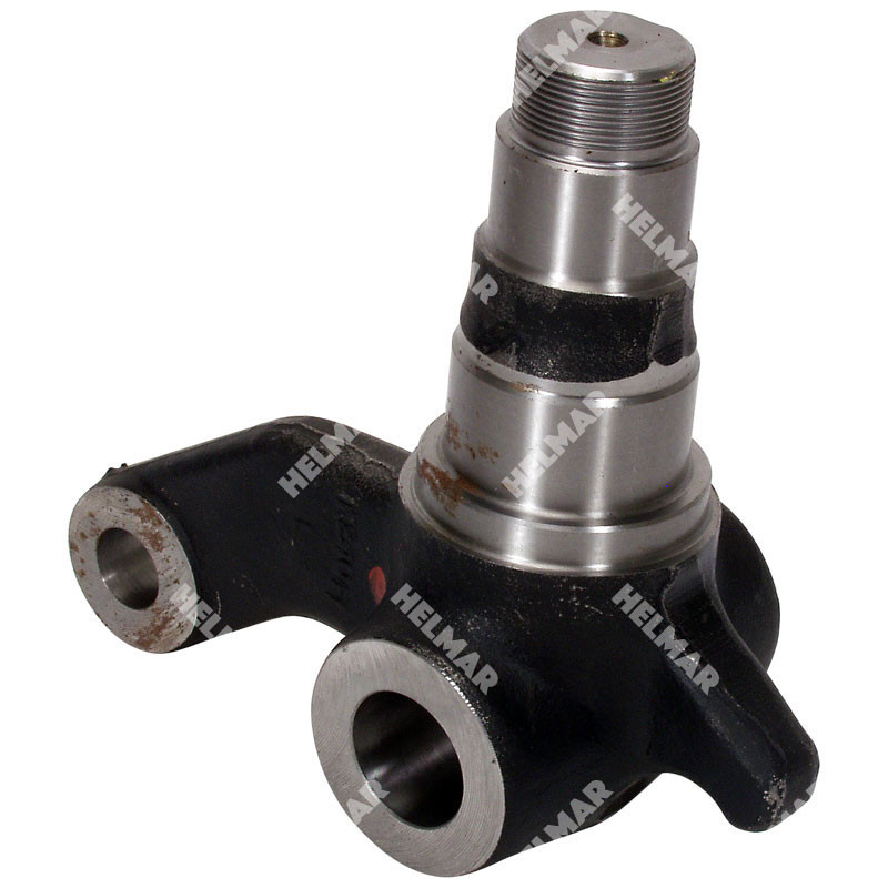 ナックル　Formart2 1/2 Steer Axle Knuckles for Forklifts - 40015-1K200-F1 (L/H)